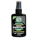 Green Earth Technologies 1214 G-Clean Hydrophobic Rain Repellent - 3 oz.