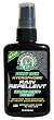 Green Earth Technologies 01214 Hydrophobic Rain Repellent 3 oz