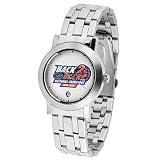 Florida Gators NCAA Back to Back National Champs Dynasty Mens Watch