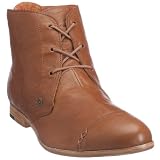 J. Shoes Men's Rider Boot