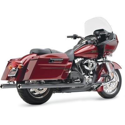 Cobra Speedster Duals - Chrome 6973