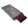Table Leaf Storage