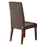 Dining Room Chairs North Carolina