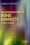 An Introduction to Bond Markets (Securities Institute) 41cafvX0xYL. SL160 An Introduction to Bond Markets (Securities Institute)