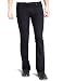7 For All Mankind Men's Boot Cut Jean