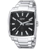 Esprit ES101871003