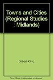 Towns and cities