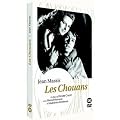 Les Chouans