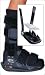 Bledsoe Conformer Boot Ulcer Walker