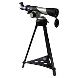 Edu Science Core 60mm Refractor Telescope