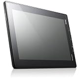 NEW ThinkPad 10.1 LED Tablet Computer (Computer)