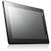 ThinkPad 10.1 LED Tablet Computer