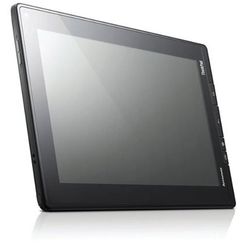 ThinkPad 10.1 LED Tablet Computer