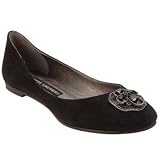 Chinese Laundry Dakarta Suede Ballet Flats by var goTwisterProductImageStrings = new Object();goTwisterProductImageStrings['prodImageNotAvailTextNoColor'] = 