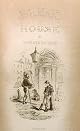 Bleak House