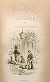 Bleak House