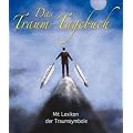 Das Traum-Tagebuch: Mit Lexikon der Traumsymbole