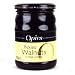 Opies Pickled Walnuts 390g