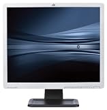 HP(旧コンパック) HP Compaq 19インチTFTモニター LE1911 (EM887AA#ABJ)