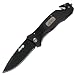 Jeep JP-1032R Rescue Knife