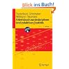 Arbeitsbuch zur deskriptiven und induktiven Statistik (Springer-Lehrbuch) Arbeitsbuch zur deskriptiven und induktiven Statistik (Springer-Lehrbuch)