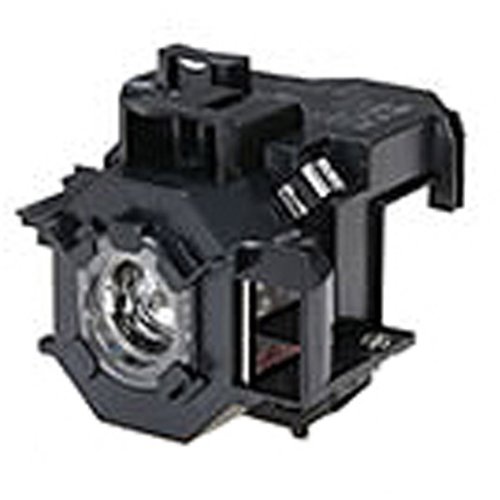 New-Epson 170W UHE Replacement Projector Lamp - N05175 New-Epson 170W UHE Replacement Projector Lamp - N05175