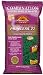 Pennington Seed #LP112453 5LB Princess77/Mulch