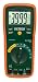 Autoranging Digital MultiMeter