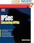 IPSec: Securing VPNs