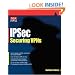 IPSec: Securing VPNs