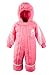 Mossi Toddler 1 Piece Snow Suit