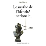 Détails sur le produit