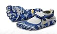 FiveFingers KSO - Men`s by Vibram