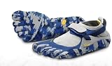 Vibram Five Fingers KSO Mens Shoes