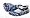 BLUE / GREY / CAMO