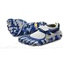 Vibram Five Fingers KSO Men's Shoes