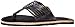 Bed Stu Women's Riley Flip Flop