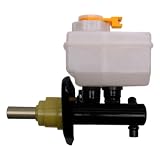 ACDelco 18M1199 Professional Durastop Brake Master Cylinder Assembly by ACDelco