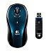 Logitech