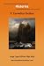 Book cover for 9781425072087