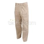 Blackhawk Khaki