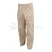 Blackhawk Khaki Tactical Pants