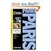 NATIONAL GEOGRAPHIC Spirallo Reisef�hrer Paris: Magazin. Infos und Tipps. Touren. Reiseatlas