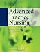 Advanced Practice Nursing: Essential Knowledge for the Profession at Amazon Books: 41cak1xckyL._SL75_