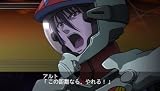 Dai-2-Ji Super Robot Taisen Z Hakai-hen (Special ZII Box) [Japan Import]