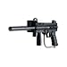 Sporting Goods : Tippmann A-5 Standard Paintball Gun - Black