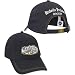 Old Time Hockey Nashville Predators Ye Old Script Hat