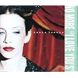 No More I Love You's / Ladies of the Canyon by Annie Lennox