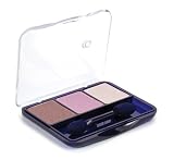 41cal%2B%2BFT9L. SL160  CoverGirl Eye Enhancers 3 Kit Shadow, Dance Party 125, 0.14 Ounce Packages (Pack of 3)