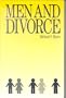 Men And Divorce